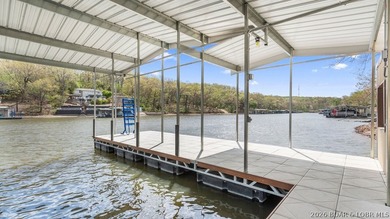 COMING SOON! Don't miss this rare opportunity to own a BRAND NEW - photo 30