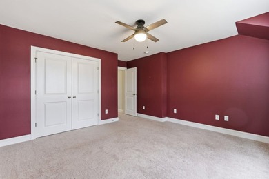 Sellers Are Motivated! Experience elevated coastal living in - photo 30