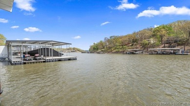 COMING SOON! Don't miss this rare opportunity to own a BRAND NEW - photo 31