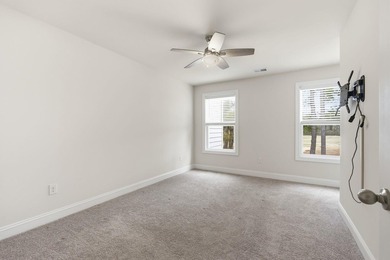 Sellers Are Motivated! Experience elevated coastal living in - photo 31