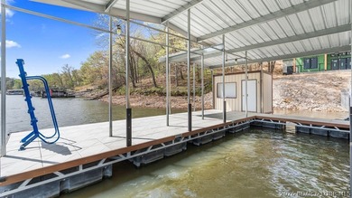 COMING SOON! Don't miss this rare opportunity to own a BRAND NEW - photo 32