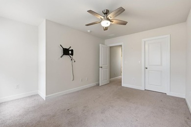 Sellers Are Motivated! Experience elevated coastal living in - photo 32