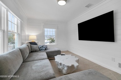 In the heart of Bay Head, this waterfront beauty (double lot 100 - photo 32