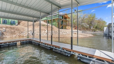 COMING SOON! Don't miss this rare opportunity to own a BRAND NEW - photo 33