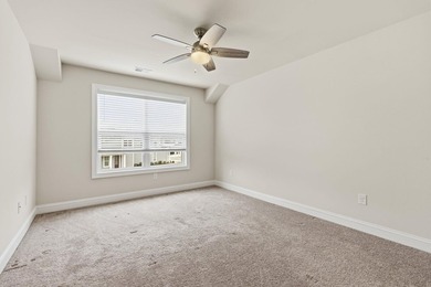 Sellers Are Motivated! Experience elevated coastal living in - photo 33