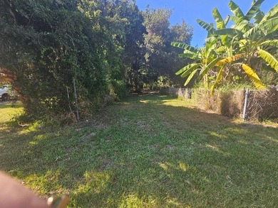 Discover over an acre of prime land with versatile R-6 zoning - photo 3