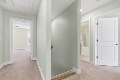 Sellers Are Motivated! Experience elevated coastal living in - photo 34