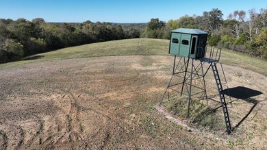 What an unbelievable property!!! 53 acres with a new metal shop - photo 34
