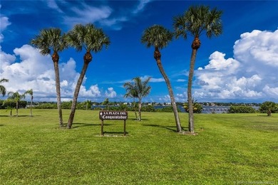 This beautifully furnished 2/2 condo is turnkey ready for - photo 34