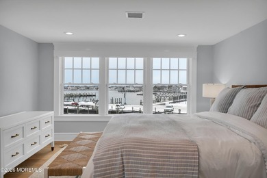 In the heart of Bay Head, this waterfront beauty (double lot 100 - photo 35