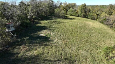 What an unbelievable property!!! 53 acres with a new metal shop - photo 35