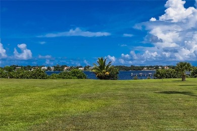 This beautifully furnished 2/2 condo is turnkey ready for - photo 35