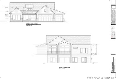 COMING SOON! Don't miss this rare opportunity to own a BRAND NEW - photo 36