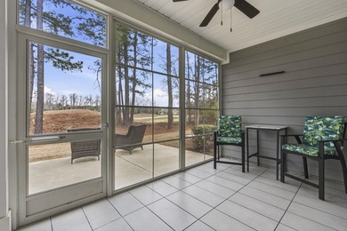 Sellers Are Motivated! Experience elevated coastal living in - photo 36