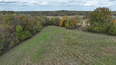 What an unbelievable property!!! 53 acres with a new metal shop - photo 36