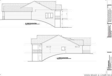 COMING SOON! Don't miss this rare opportunity to own a BRAND NEW - photo 37