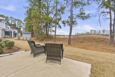Sellers Are Motivated! Experience elevated coastal living in - photo 38
