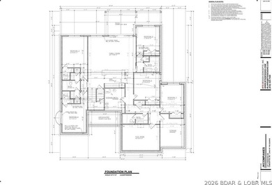 COMING SOON! Don't miss this rare opportunity to own a BRAND NEW - photo 39