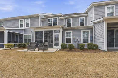 Sellers Are Motivated! Experience elevated coastal living in - photo 39