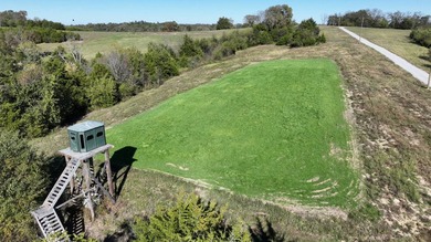What an unbelievable property!!! 53 acres with a new metal shop - photo 39