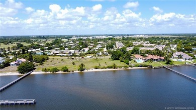 This beautifully furnished 2/2 condo is turnkey ready for - photo 39