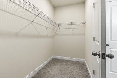 Sellers Are Motivated! Experience elevated coastal living in - photo 40