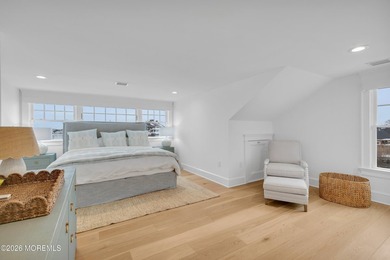 In the heart of Bay Head, this waterfront beauty (double lot 100 - photo 40