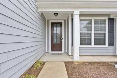 Sellers Are Motivated! Experience elevated coastal living in - photo 41