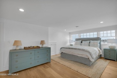 In the heart of Bay Head, this waterfront beauty (double lot 100 - photo 41