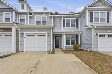 Sellers Are Motivated! Experience elevated coastal living in - photo 42