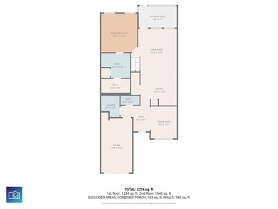 Sellers Are Motivated! Experience elevated coastal living in - photo 44