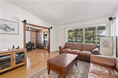 Welcome to M1-10G, Corner 2-Bedroom with Bonus Room, 1-Bath Home - photo 4