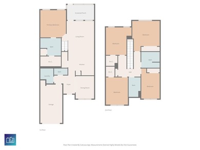 Sellers Are Motivated! Experience elevated coastal living in - photo 45