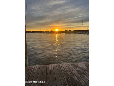 In the heart of Bay Head, this waterfront beauty (double lot 100 - photo 45