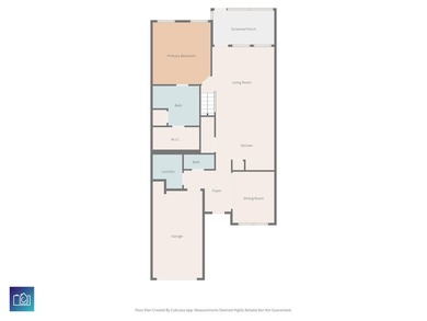 Sellers Are Motivated! Experience elevated coastal living in - photo 46