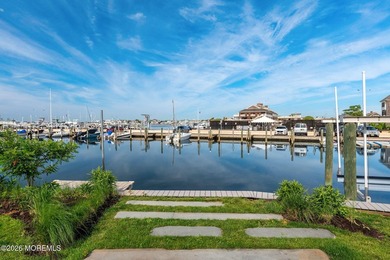 In the heart of Bay Head, this waterfront beauty (double lot 100 - photo 46