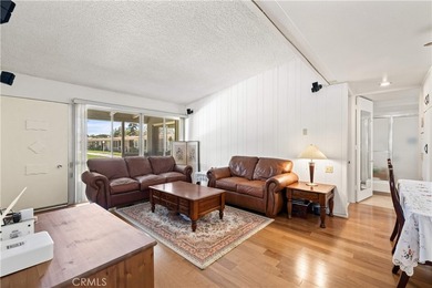 Welcome to M1-10G, Corner 2-Bedroom with Bonus Room, 1-Bath Home - photo 6