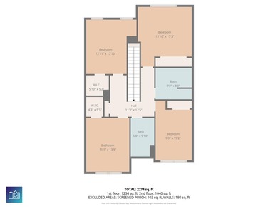 Sellers Are Motivated! Experience elevated coastal living in - photo 47