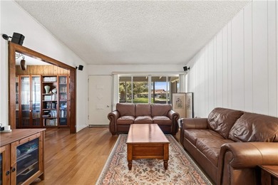 Welcome to M1-10G, Corner 2-Bedroom with Bonus Room, 1-Bath Home - photo 7