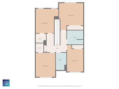 Sellers Are Motivated! Experience elevated coastal living in - photo 49