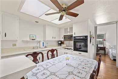Welcome to M1-10G, Corner 2-Bedroom with Bonus Room, 1-Bath Home - photo 9