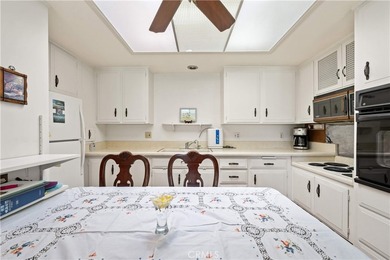 Welcome to M1-10G, Corner 2-Bedroom with Bonus Room, 1-Bath Home - photo 10