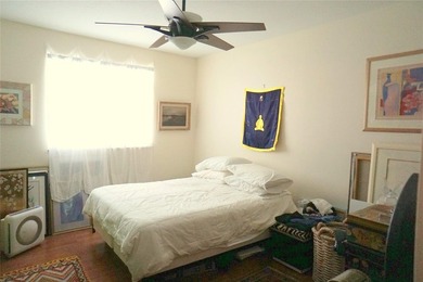 Luxury, light & bright fully updated 2-bedroom, 2-bathrooms - photo 10