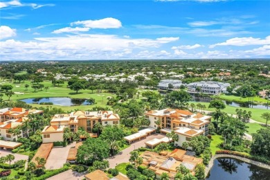 (private lake, pond, creek) Home For Sale in Naples Florida