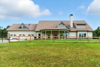 (private lake, pond, coastal) Home For Sale in Villa Rica Georgia