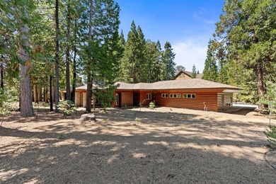 Experience the perfect blend of rustic elegance and contemporary - photo 1
