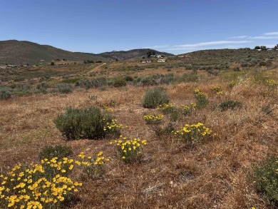 (private lake, pond, creek) Commercial For Sale in Portola California