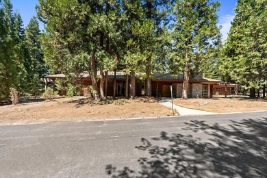 Experience the perfect blend of rustic elegance and contemporary - photo 2