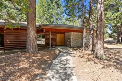 Experience the perfect blend of rustic elegance and contemporary - photo 3