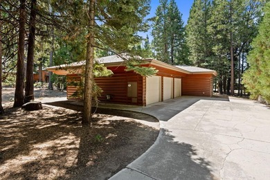 Experience the perfect blend of rustic elegance and contemporary - photo 5